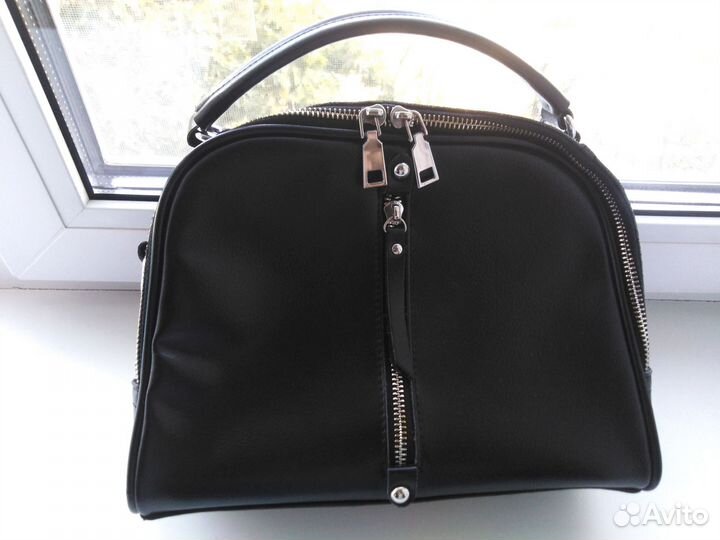 Сумка женская новая