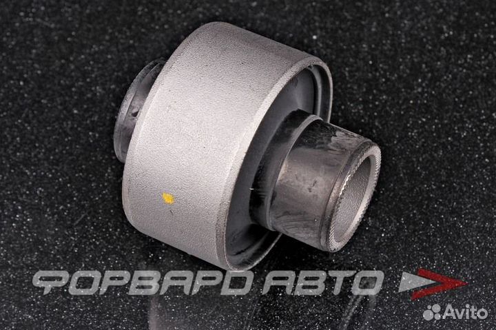 Сайлентблок GV0496, CTR