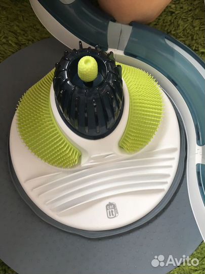 Игровой набор для кота Catit design