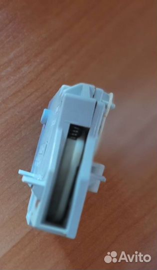 Замок на стиральную машину вирпол с вертикальной