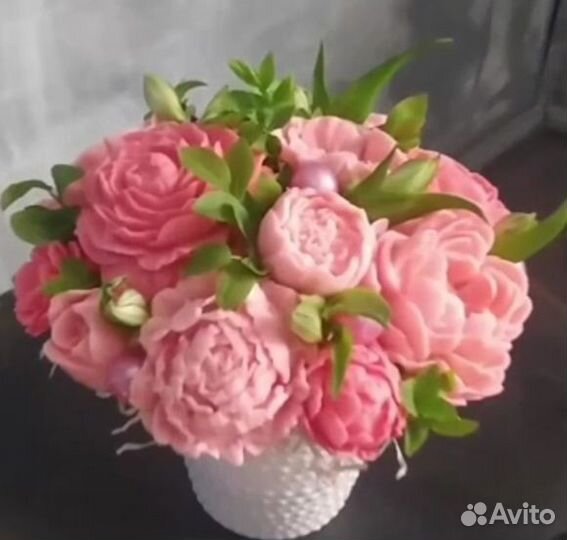 Съедобные букеты для женщин,детей