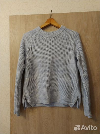 Женские вещи пакетом 46