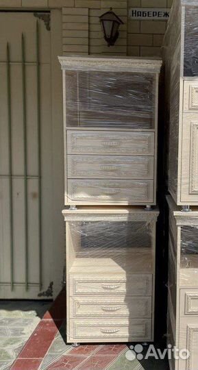 Подставка для духовки