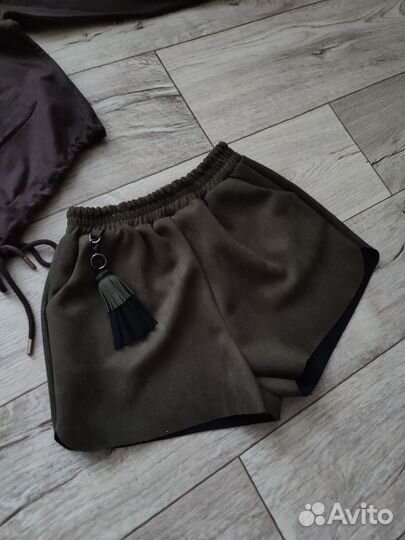 Новые женские вещи 42 44 46