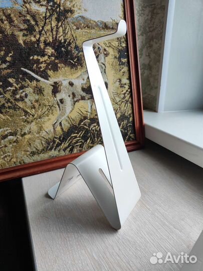 Подставка для ноутбука/планшета/телефона