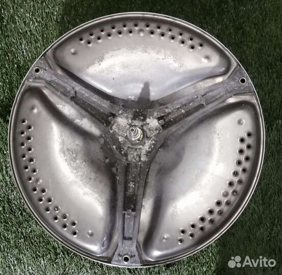 Крестовина Candy Holiday 1002 TL