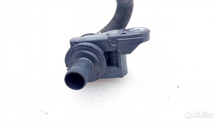 Клапан электромагнитный Toyota Rav4 XA50 M20afks