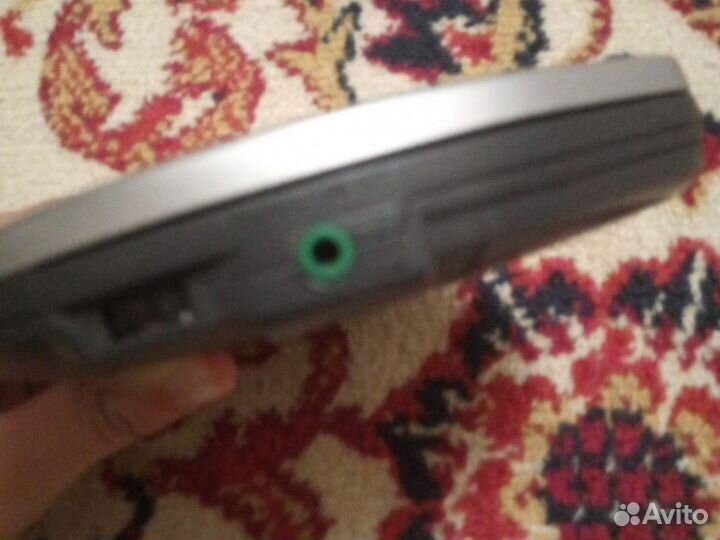 CD-R/RW