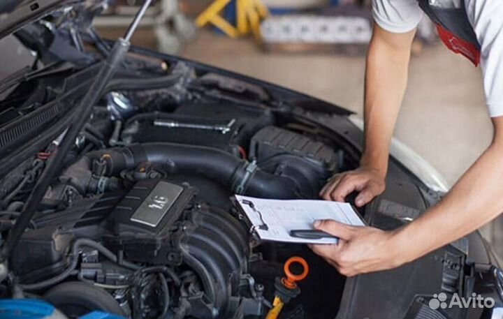 Автоподбор, Проверка осмотр авто, Автоэксперт