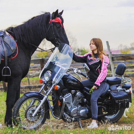 Конные прогулки и фотосессии,подароч-сертификаты