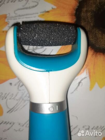 Пилка электрическая