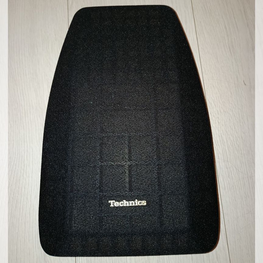 technics sb 600 Купить аудио- и видеотехнику во всех регионах с