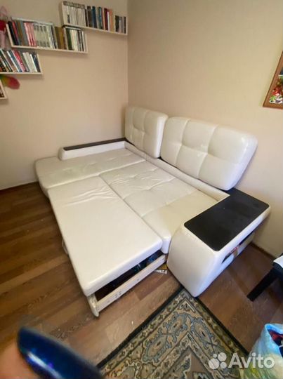 Мягкая мебель на заказ,ремонт мебели