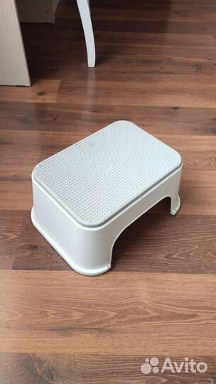 Стул табурет для самых маленьких