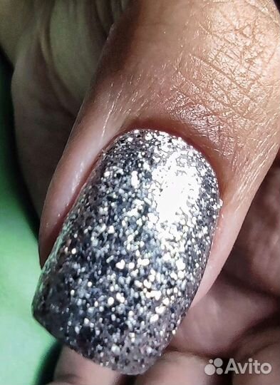 Маникюр,покрытие гель лак,наращивание ногтей