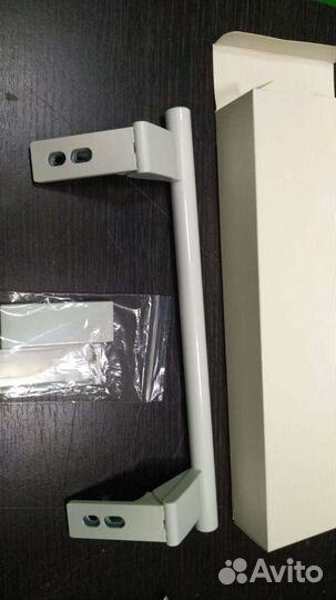 Ручка холодильника Liebherr 31см