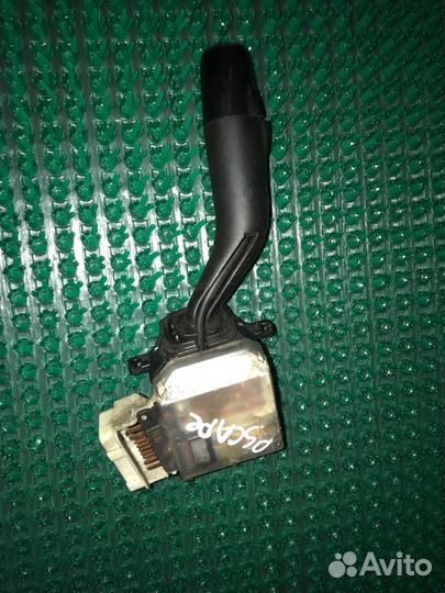 Подрулевой переключатель света Ford Escape epfwf