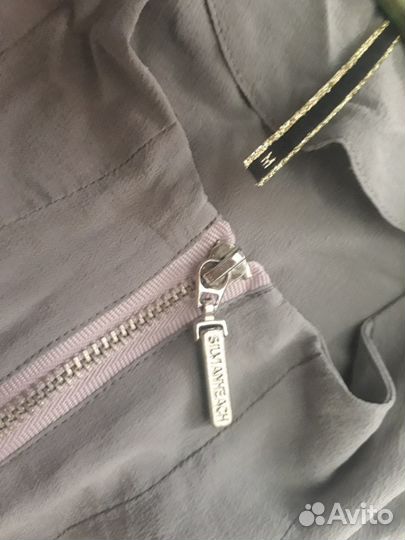 Комбинезон Silvian Heach