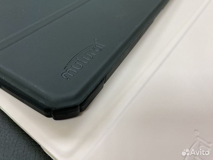 Чехол iPad 10 новый. С