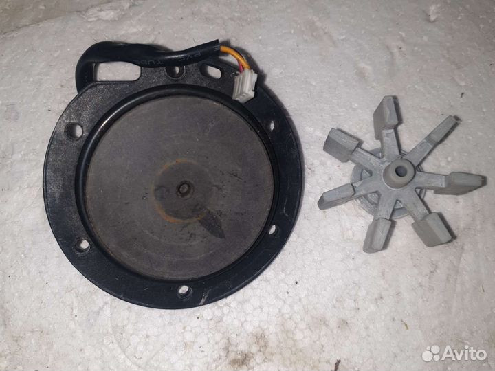 Grundfos MQ 3-45 насосное датчик х/ х