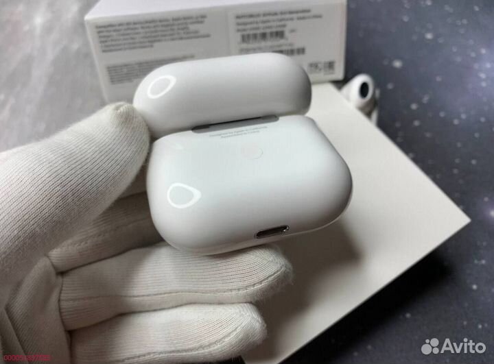 AirPods 3 Premium+ Edition/Новые 2024