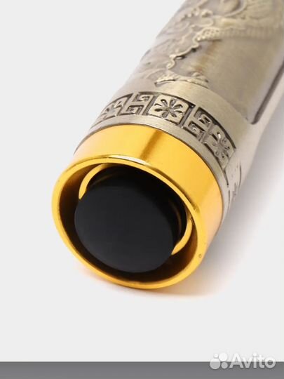 Триммер новый для стрижки