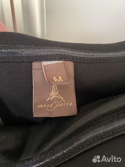 Платье вечернее 44 46