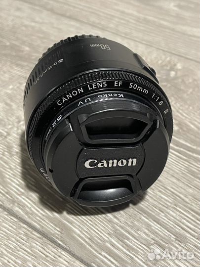 Фотоаппарат Canon EOS 550d