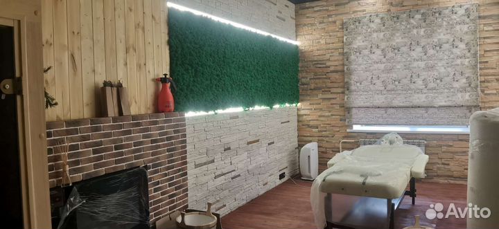 Ремонт квартир, ванной комнаты и санузла под ключ