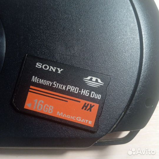 Sony PSP e1008