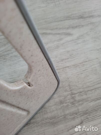 Доска разделочная с разморозкой