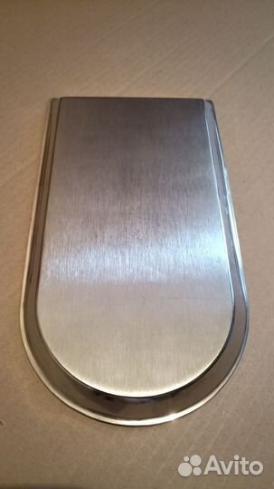 Поднос для самовара