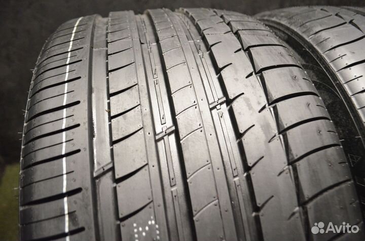 Triangle TH201 Sportex 295/35 R21 107Y