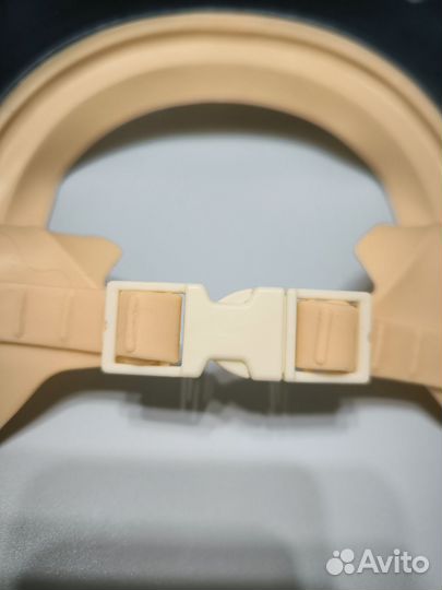 Козырек для купания