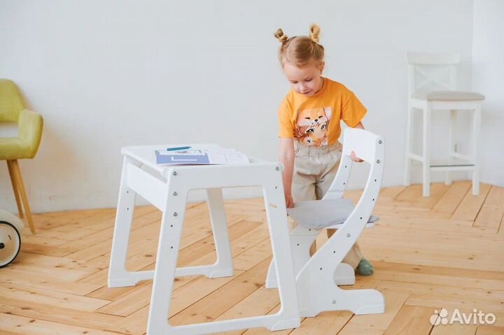 Детская мебель оптом