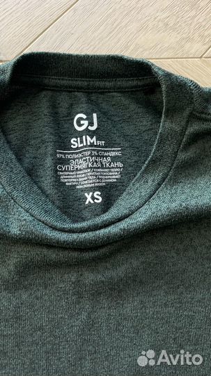 Термобельё