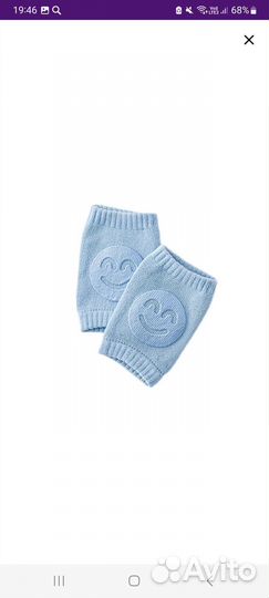 Шлем - шапка противоударный