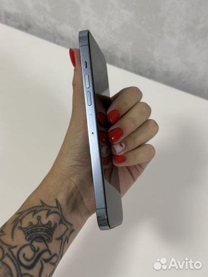 iPhone 13 pro max 256gb