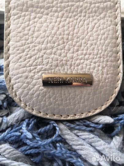 Чехол для планшета