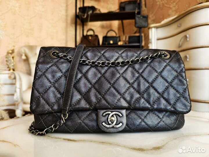Сумка Chanel оригинал