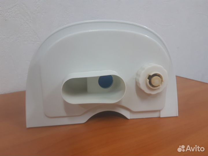 Емкость для воды Maxwell MW-3703 B