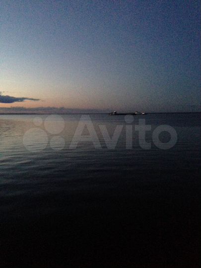 3-к. квартира, 65,3 м², 2/2 эт.