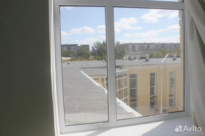 Пластиковые окна от производителя