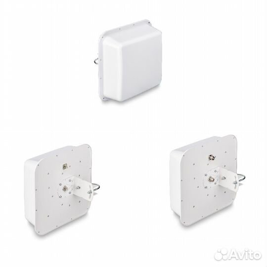 Антенна KAA15 mimo 700/2700 F агрегация частот