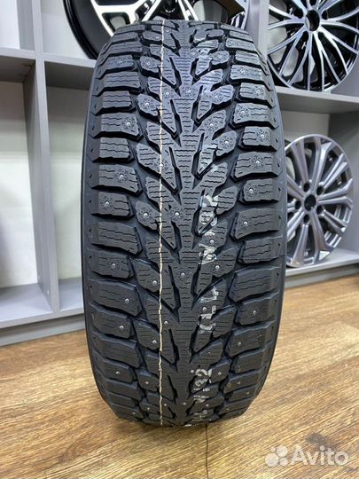 Kumho WinterCraft Ice Wi32 175/65 R14 86T