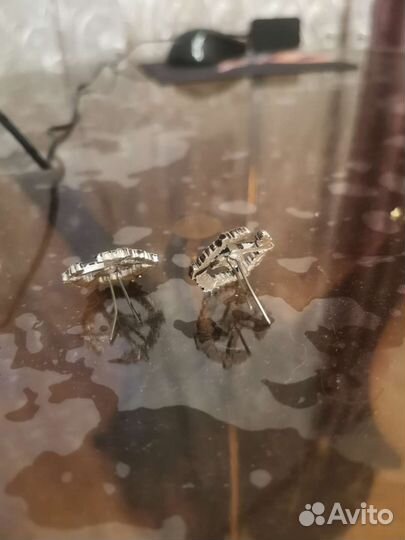 Петлицы 90-х Мотострелковые войска