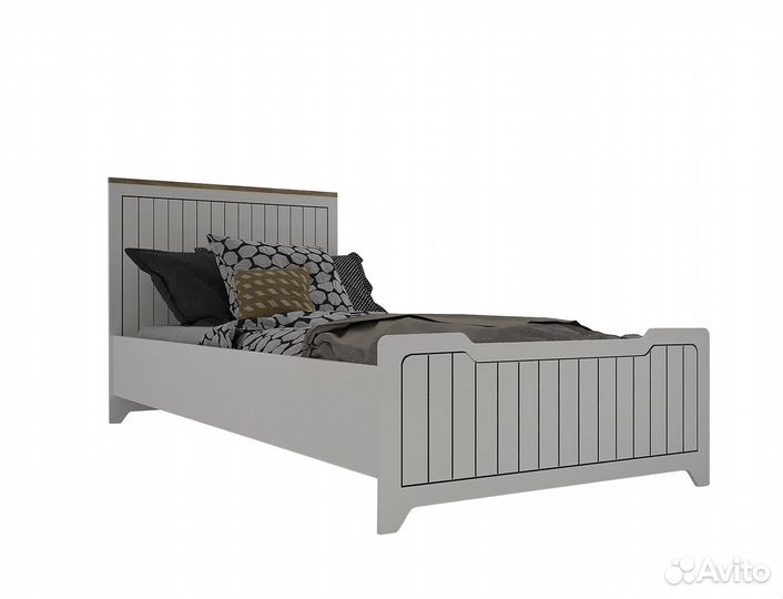 Набор мебели для детской