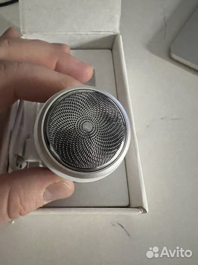 Электробритва Pinjing ED1