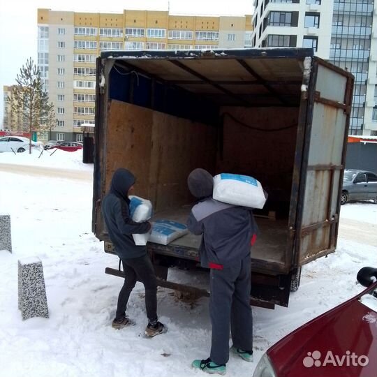 Грузчики,разнорабочие,грузоперевозки