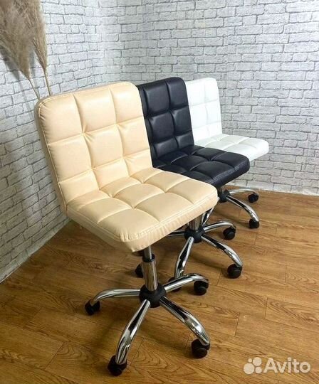 Компьютерный стул кресло